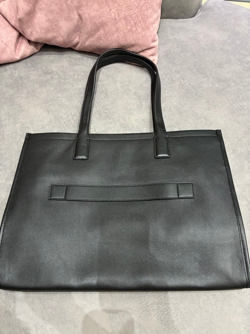 定価148500円！！ Mezzanine「メッドフォード」トート