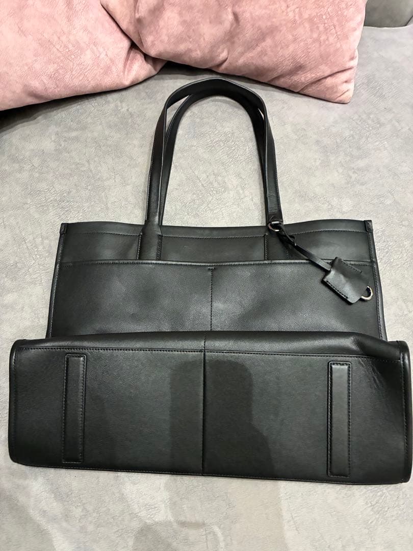 定価148500円！！ Mezzanine「メッドフォード」トート