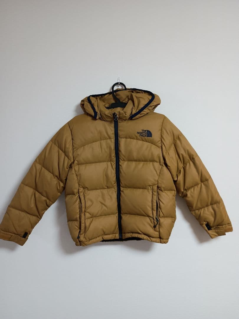 ちびぬい ver.2 吉澤要人