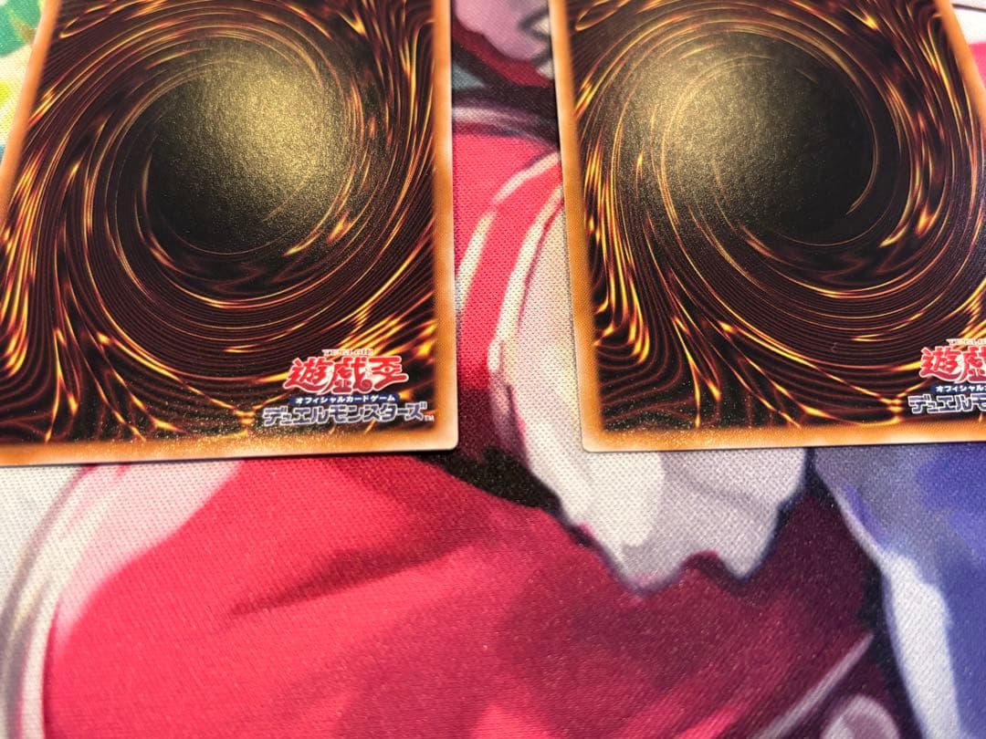 M∀LICE <P>March Hare 25th 2枚