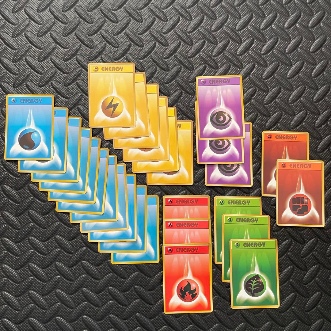 ポケモンカード カスミ 旧裏 カスミの涙 まとめ マークなし 拡張