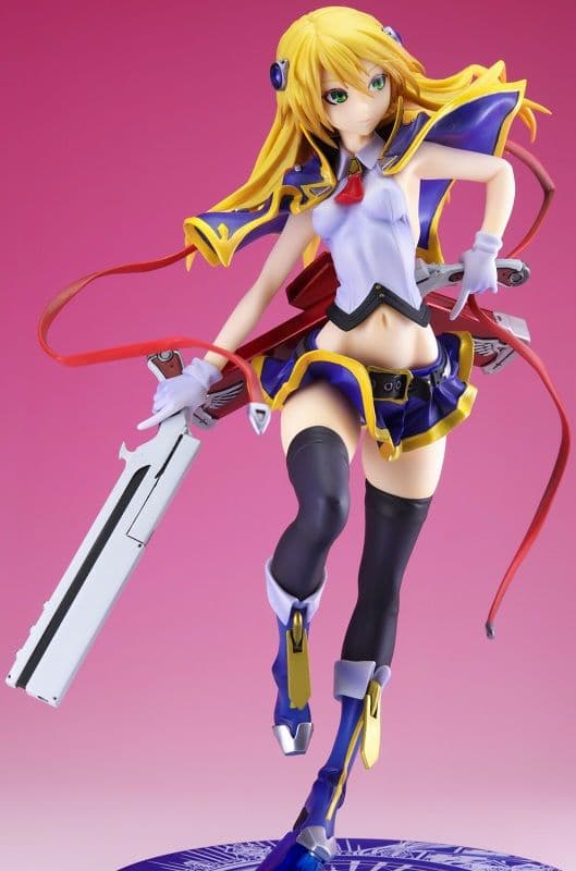 PSA10】ノエル・ヴァーミリオン BLAZBLUE ブレイブルー｜PSA10】ノエル