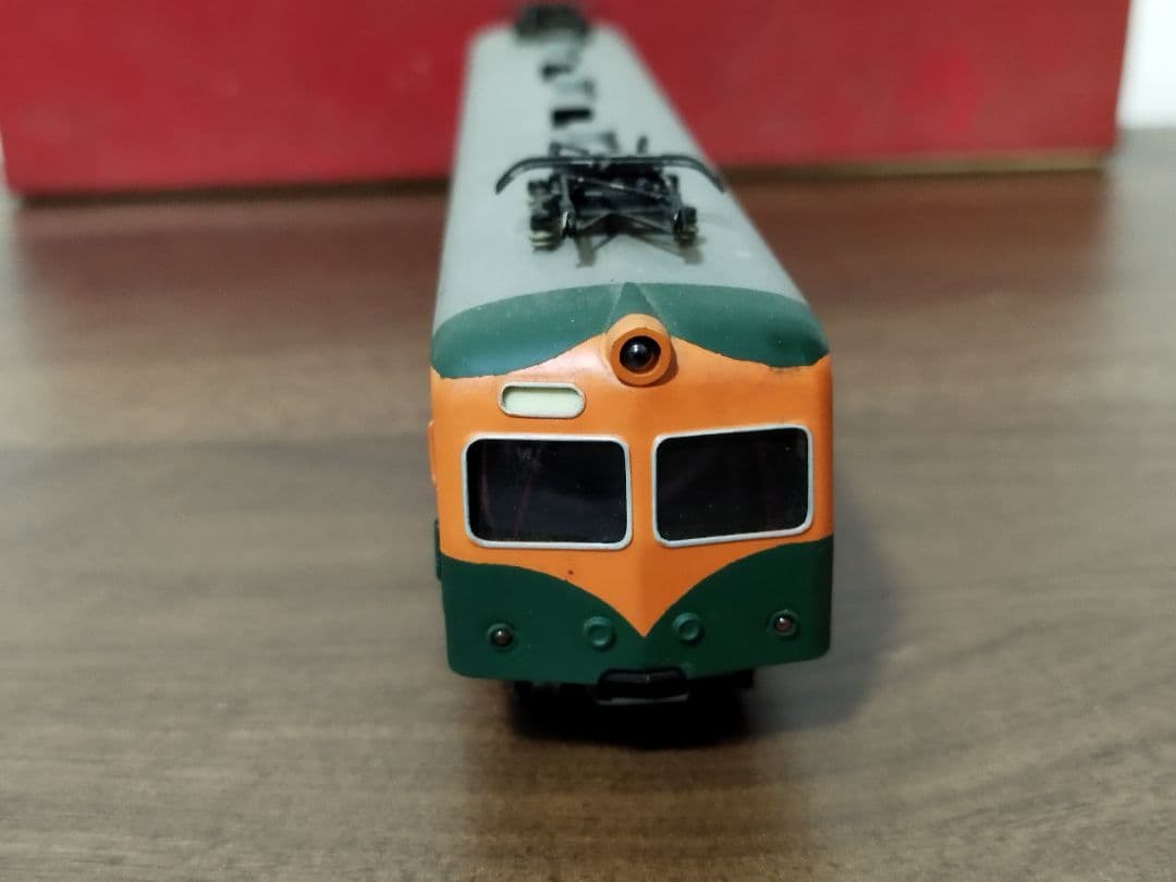 u*8様 ●鉄道 模型 電車 コレクション