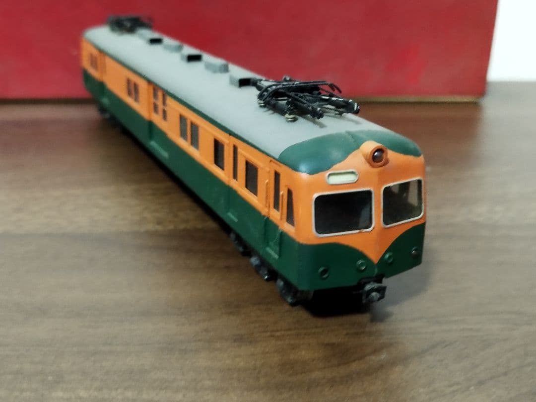 u*8様 ●鉄道 模型 電車 コレクション