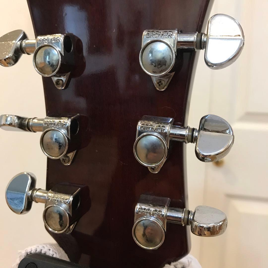 Aria Pro II TA800？ FA800？ - メルカリ