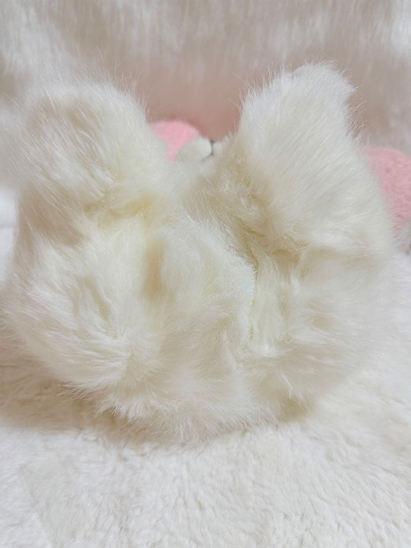 ☆チャーリーベアーズ☆ Daria ☆テディベア