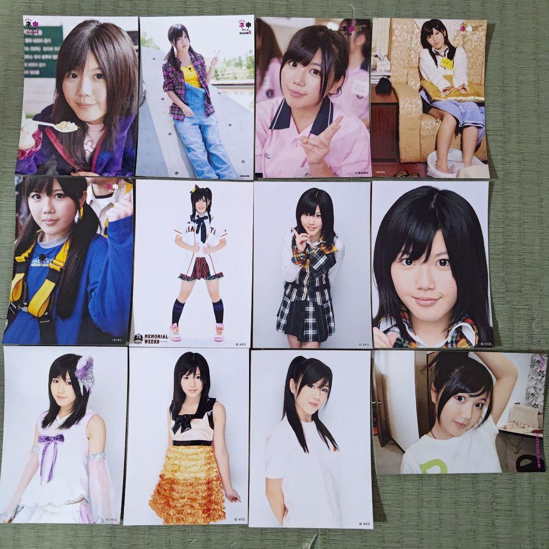 ⭐︎　宮崎美穂セット②