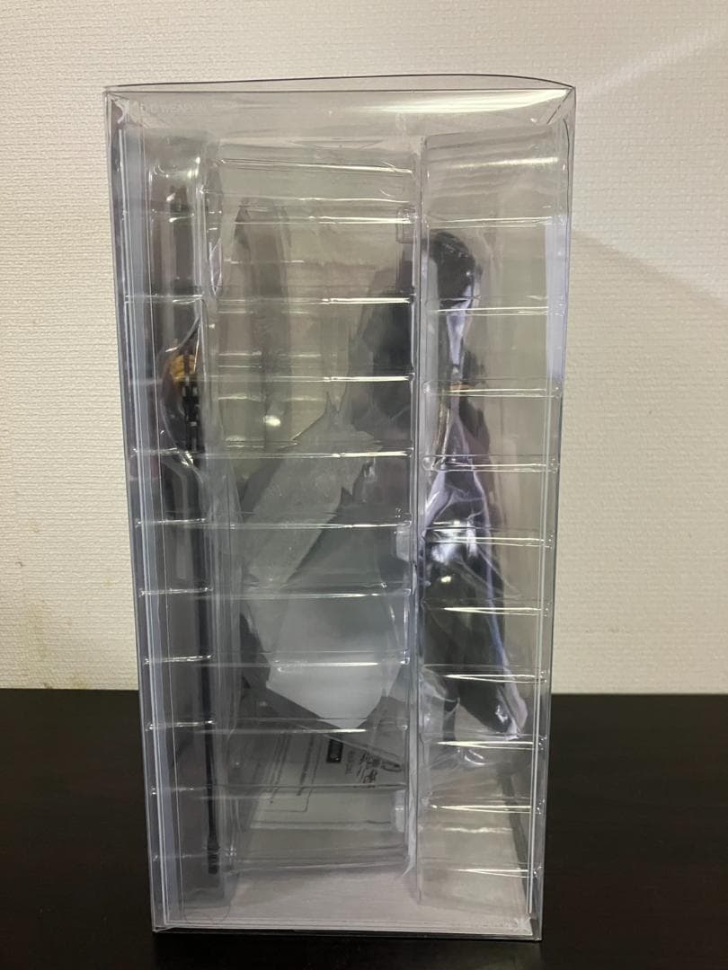 【中古・開封品】A-Z:[D]