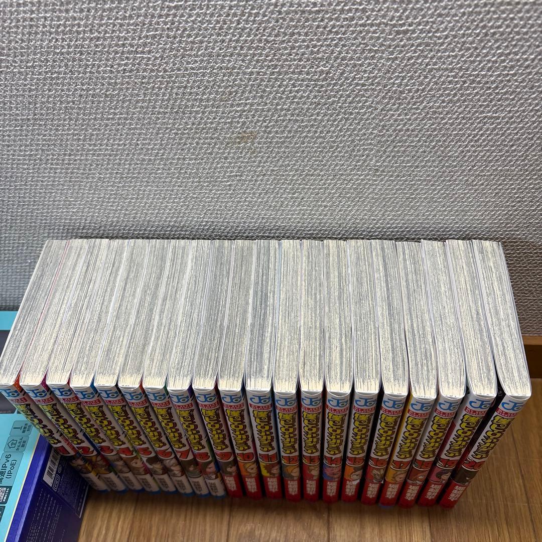 僕のヒーローアカデミア 1～39巻＋公式ファンブック