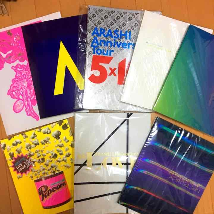 Ado ミニキャラデスクマット ポップストア限定