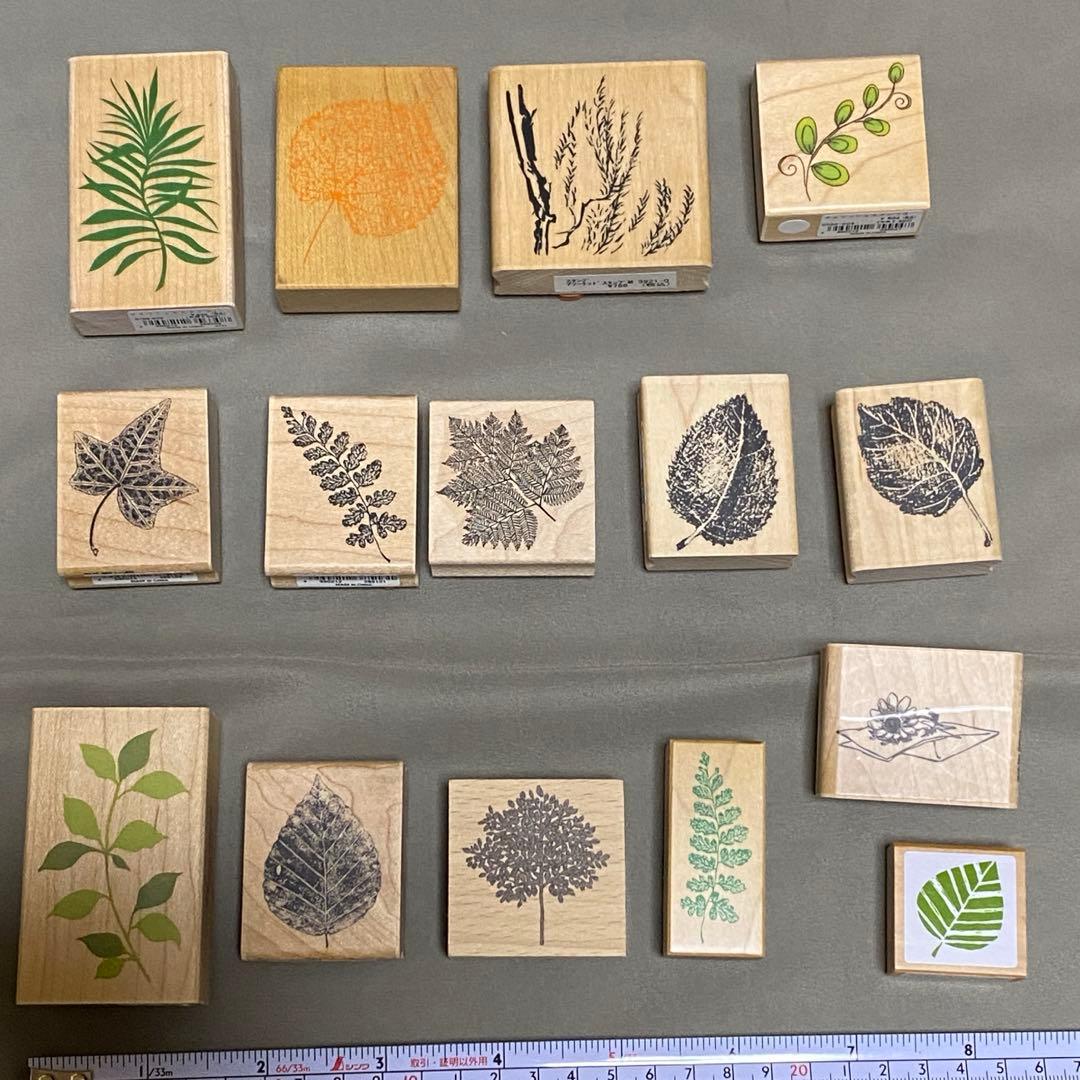 棟方志功～下沢木鉢朗氏宛て 昭和41年 年賀エンタイア