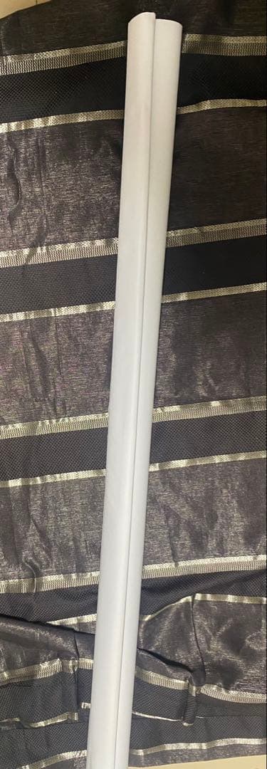 ウィクロス メル タペストリー 抽選当選品 wixoss