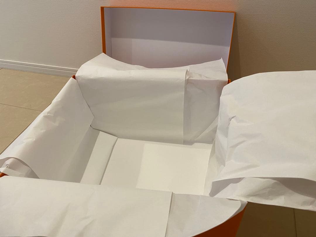 エルメス バーキン30 空箱 エルメス ケリー32空箱、バーキン30空箱 3個