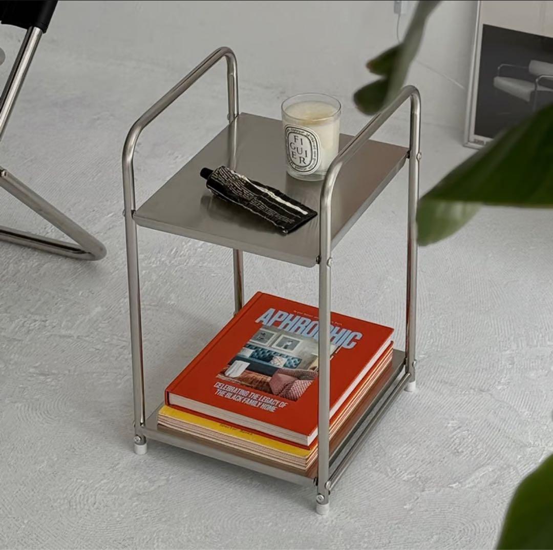 コンロ テレビ台セット 1万3000円 コンロ テレビ台セット 1万3000円