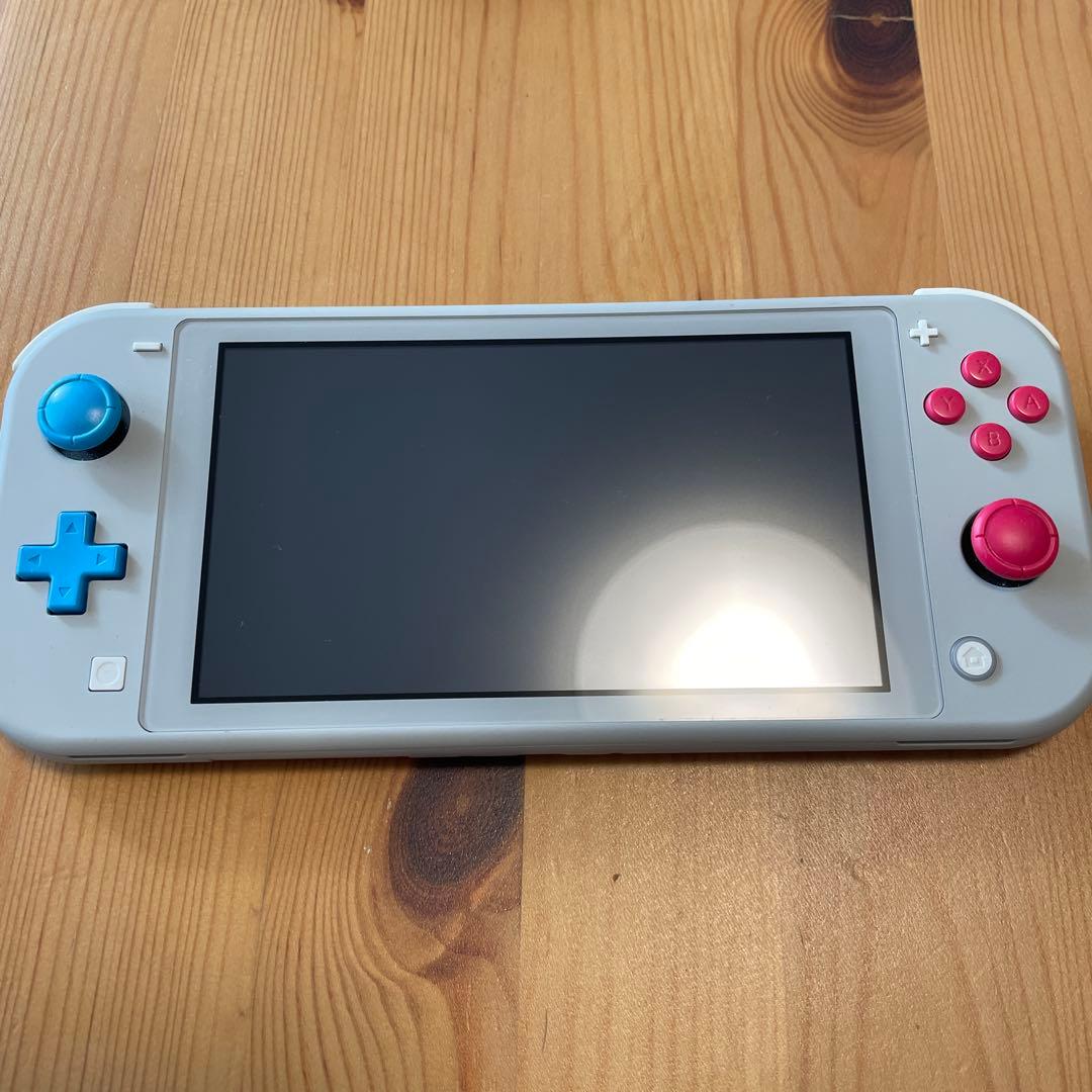 初見良昭の真筆巻物 不動心