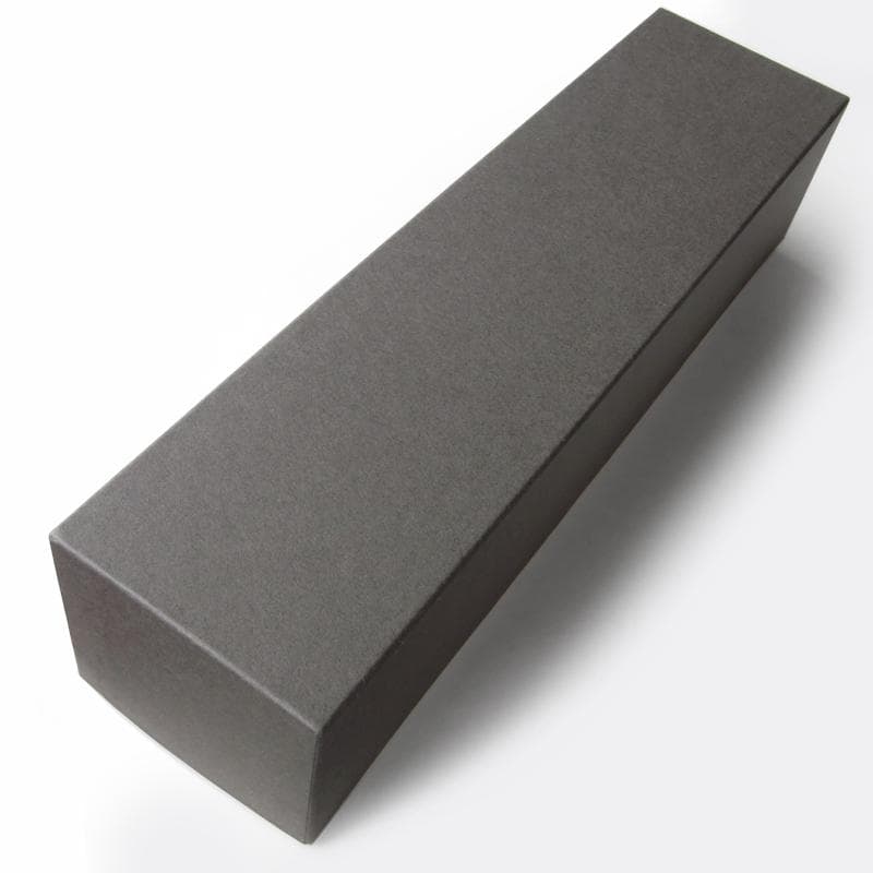 ✙未使用 老舗 江戸屋 万能タイプ 高級洋服ブラシ プレゼントギフト✙