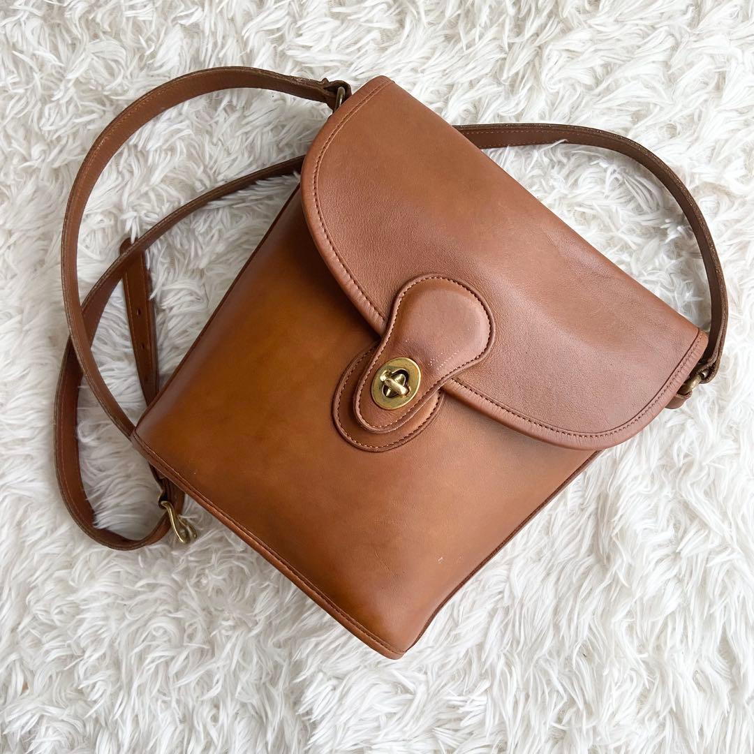 実機 バリスタゴルフ コイン不要機仕様