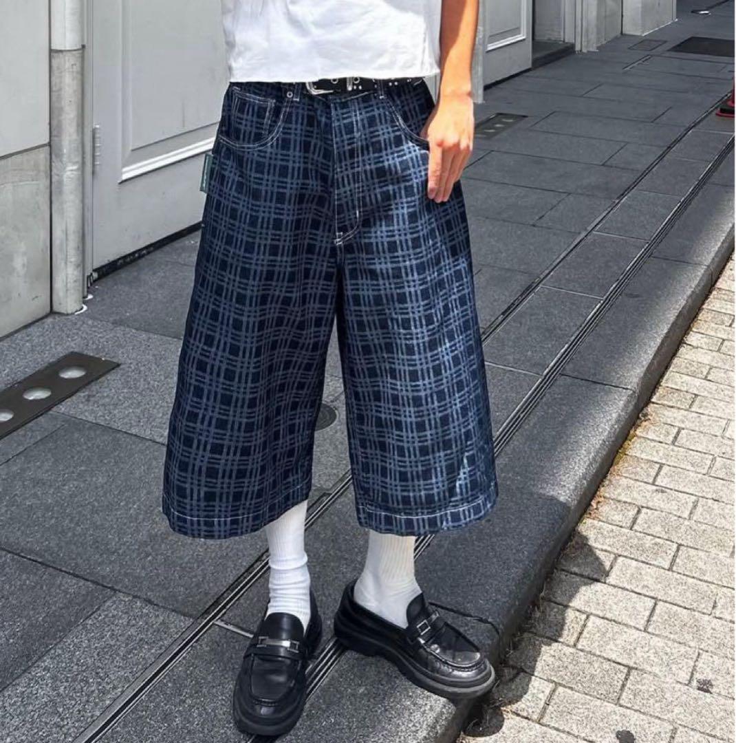 Martin LX1 ピックアップ X2 DOUBL G0付 美品ソフトケース付 MARTIN