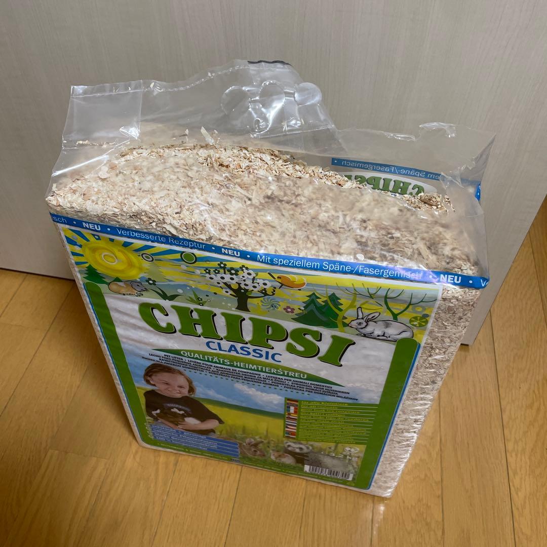 小動物飼育ケージ（ F and K）・飼育道具一式 小動物飼育ケージ（ F