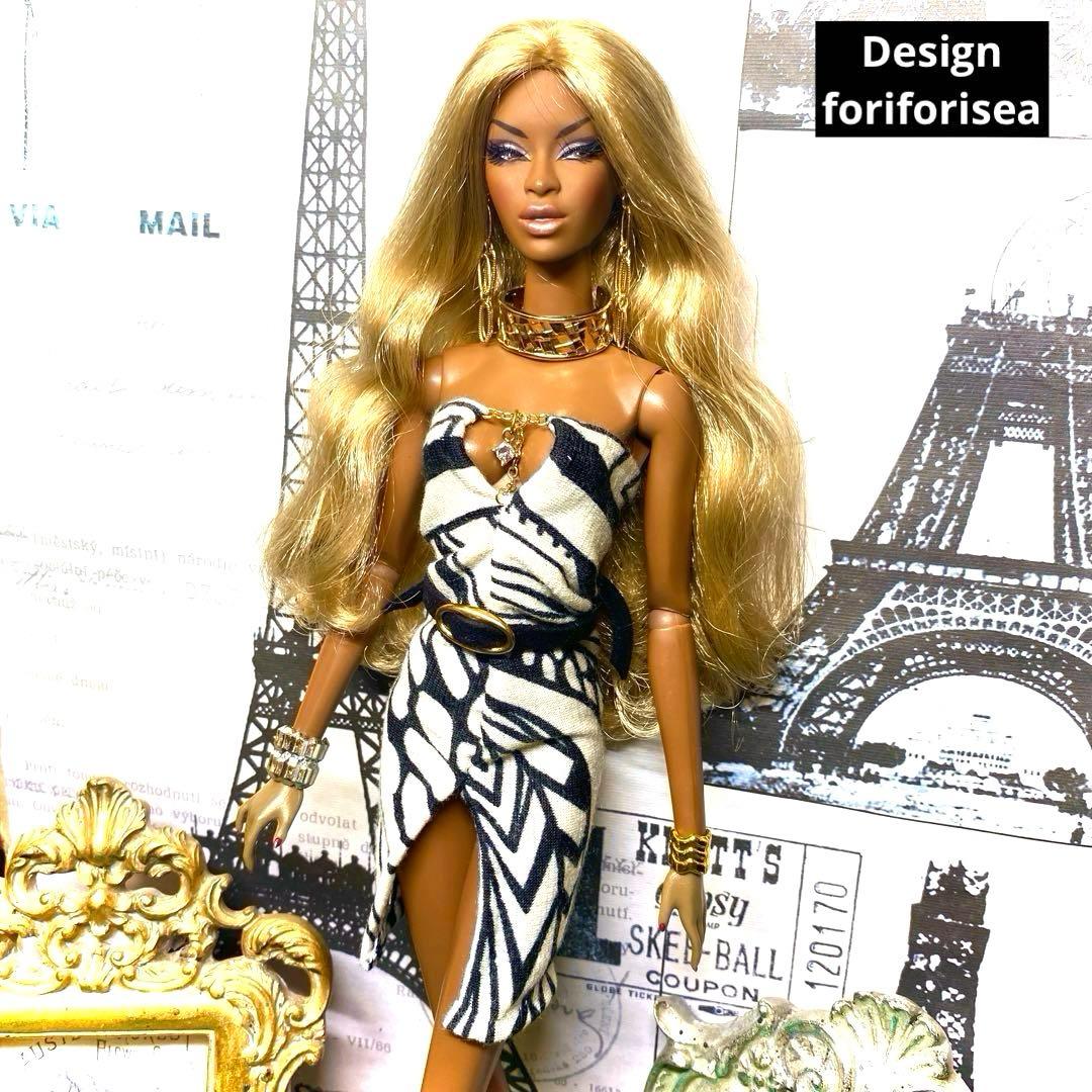 mura様 リクエスト 4点 おまとめ商品♡