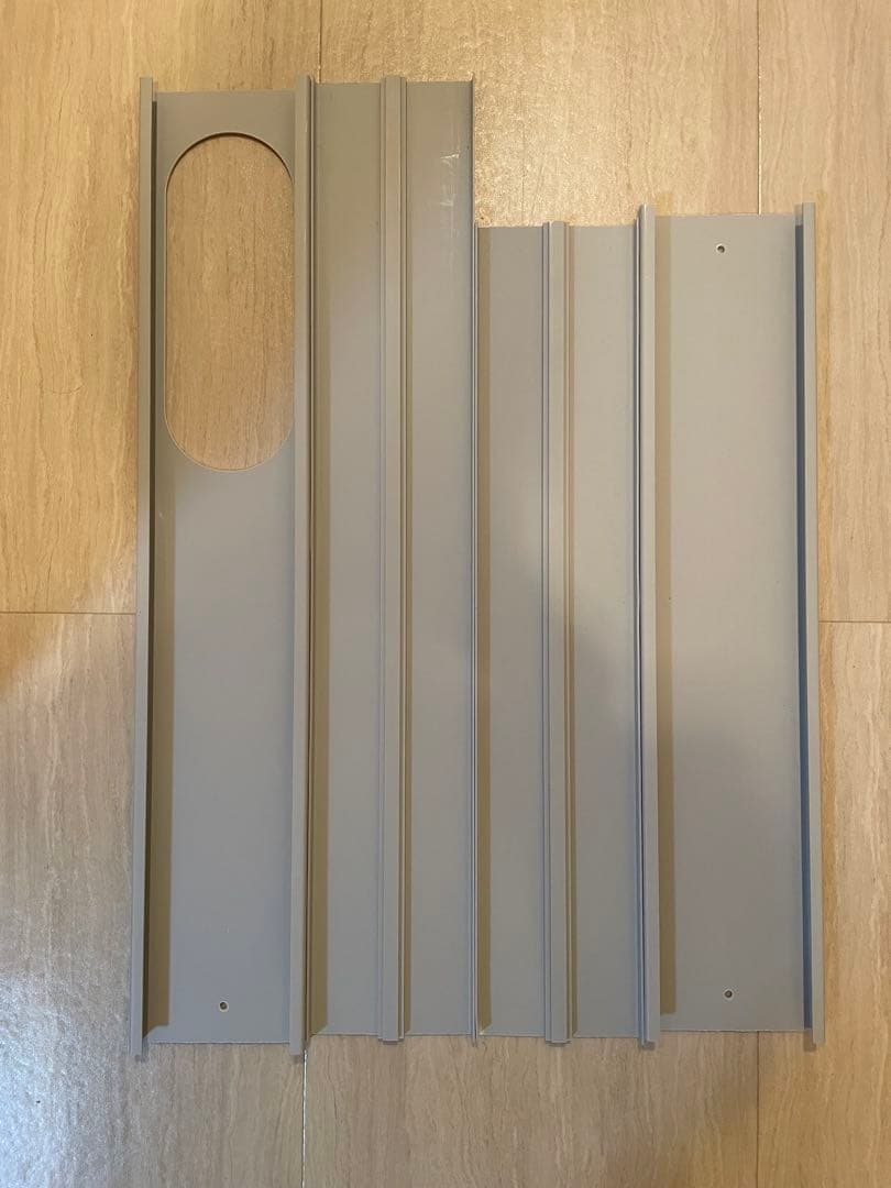 タンスのゲン　スポットクーラー　除湿機