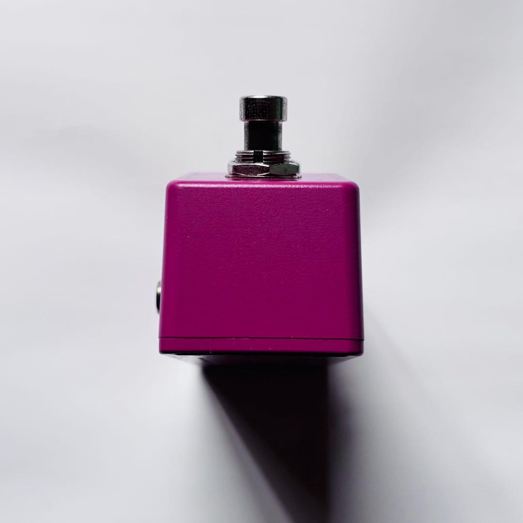 Ibanez Analog Delay Mini アナログディレイ