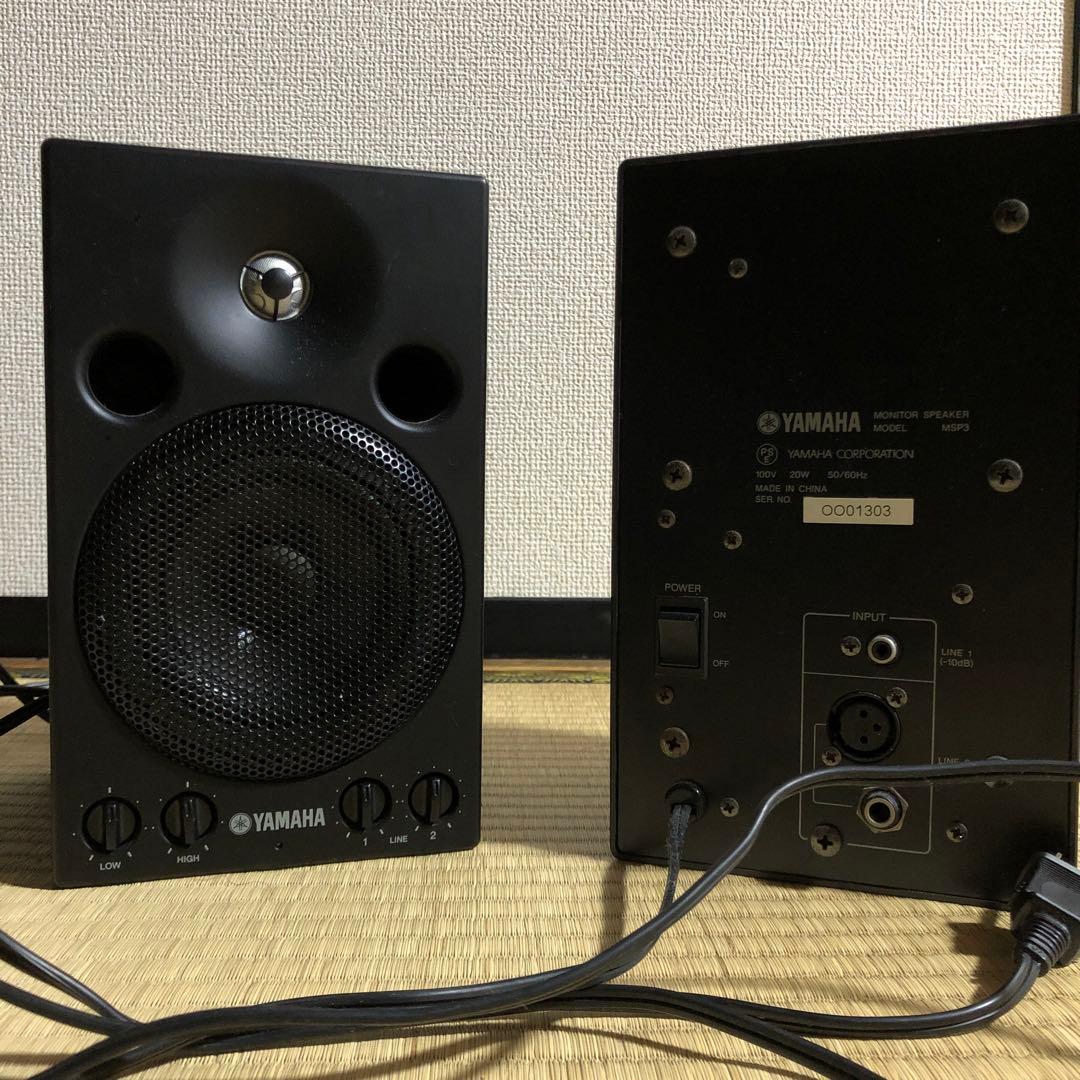 fender japan st57-VSP 雰囲気イケメン ケース付き 楽器・機材