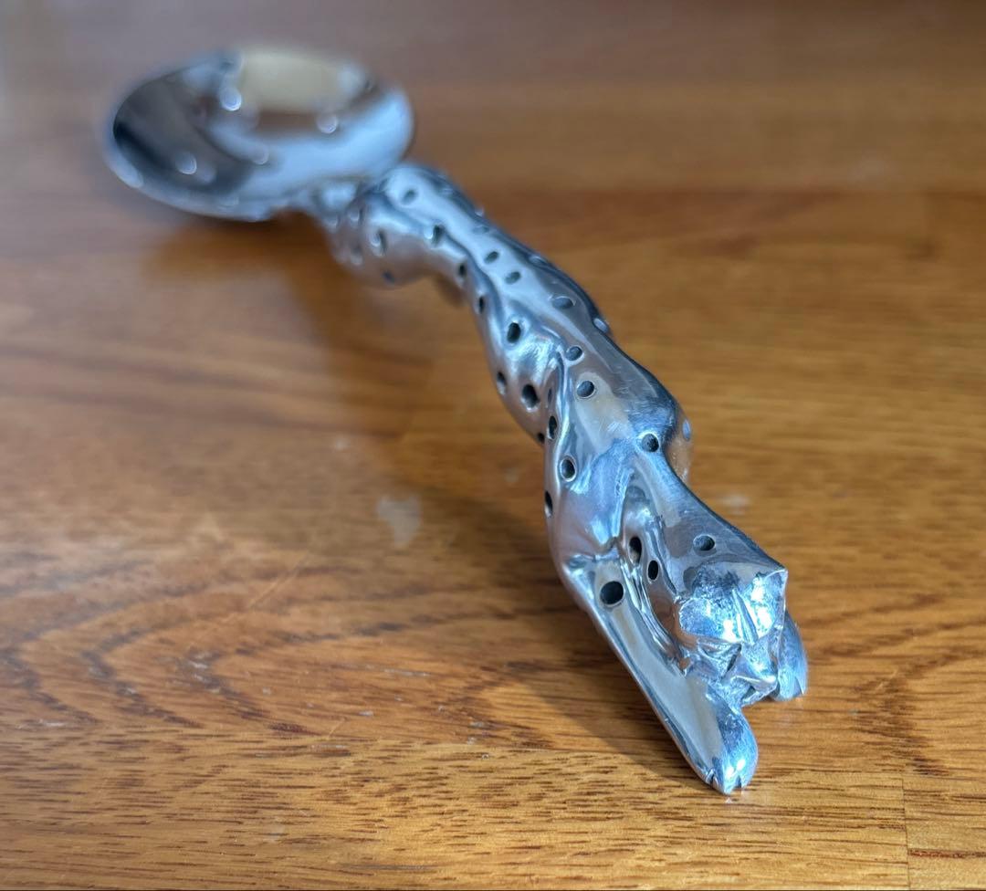 コプト裂 額装 古代エジプト 織物断片 アンティーク テキスタイル