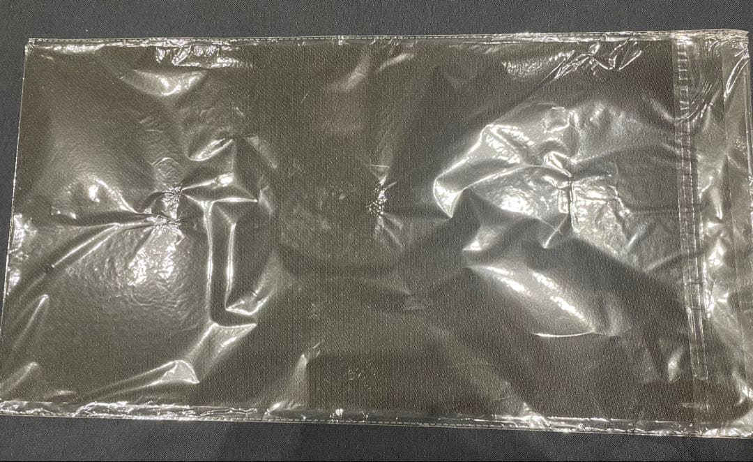 MTG 熟慮　プレイマット　マジック大戦祭