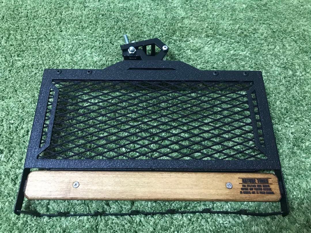 38explore テーブル 拡張アタッチメント セット