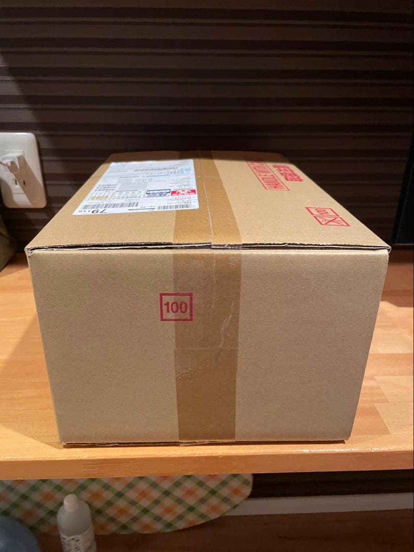 千値練モスピーダRIOBOT 1/48 AB-01H トレッド ストア限定特典付