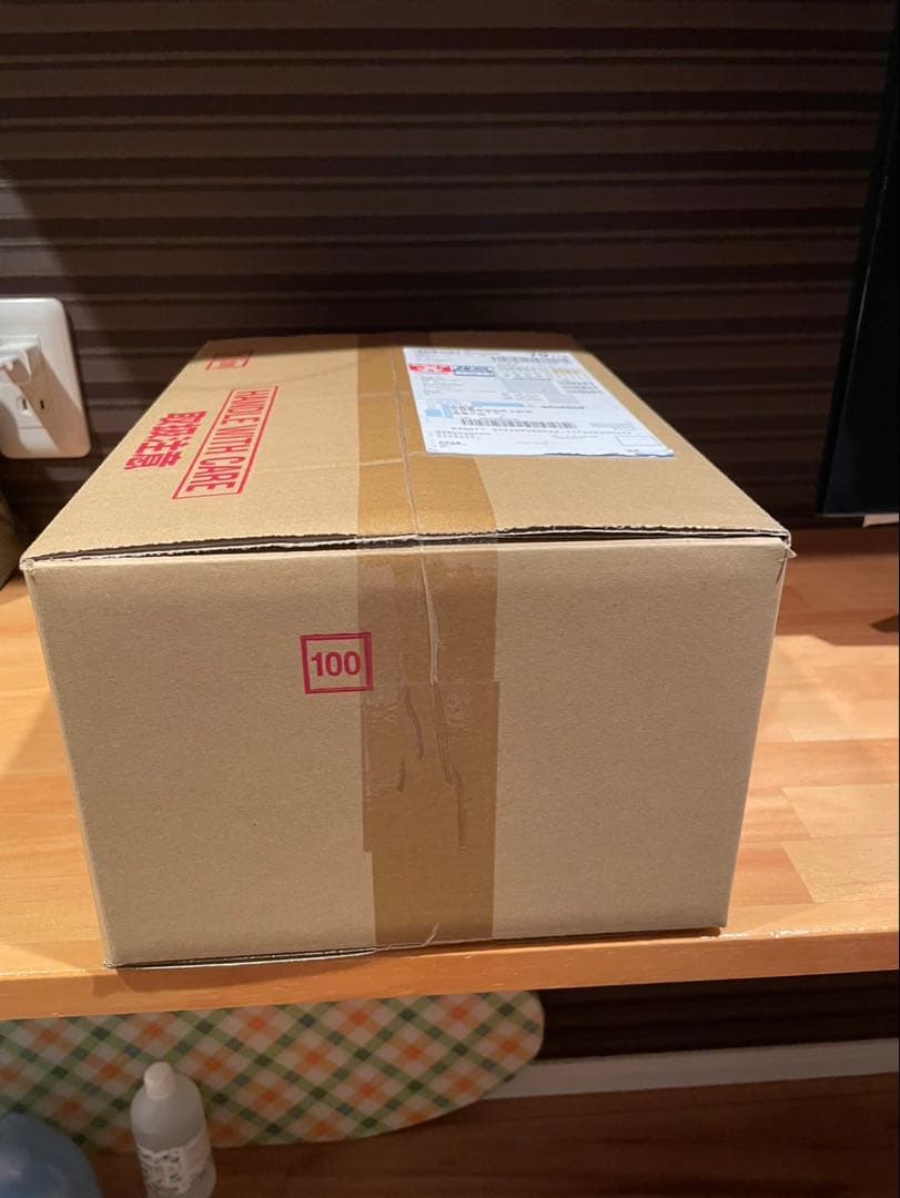 千値練モスピーダRIOBOT 1/48 AB-01H トレッド ストア限定特典付