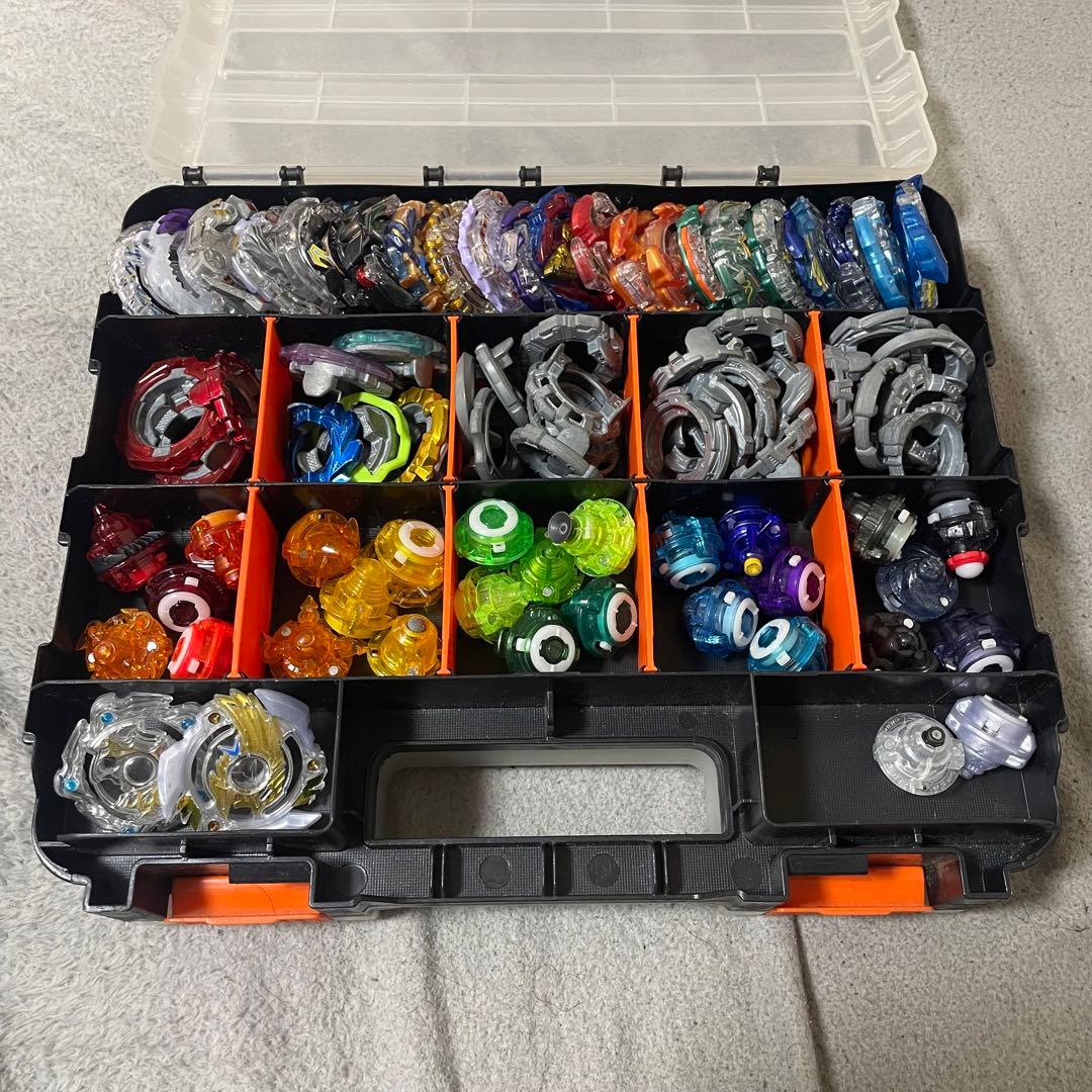 ベイブレードバースト　引退品 ベイブレードバースト引退品 ベイブレイドバートスト引退品格安