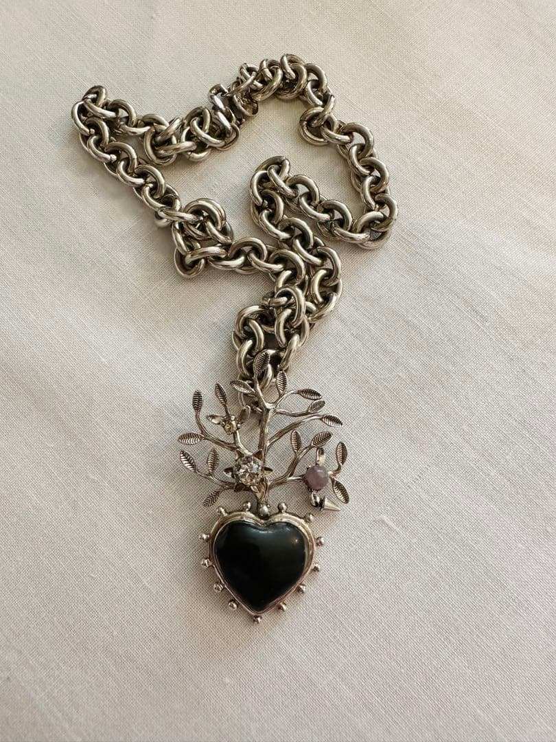 啓蒙のユートピア 第3巻セット 野沢協・植田祐次 監修｜法政大学出版局