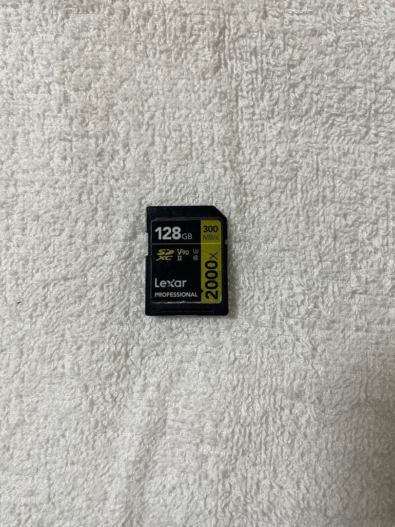 PRONIKE タペストリー 105×55cm ボア・ハンコック①-正規激安