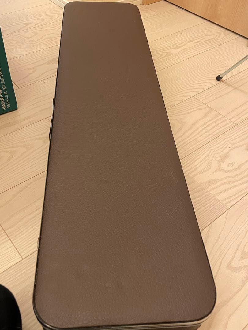 【フラッグスタンド】旗立台　旗スタンド　ポール　ベルト　ケース　式典　三脚