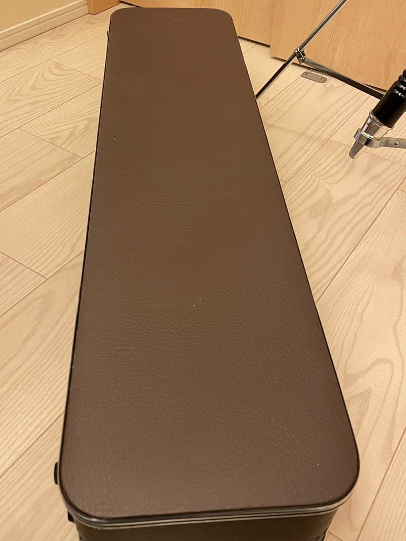 【フラッグスタンド】旗立台　旗スタンド　ポール　ベルト　ケース　式典　三脚