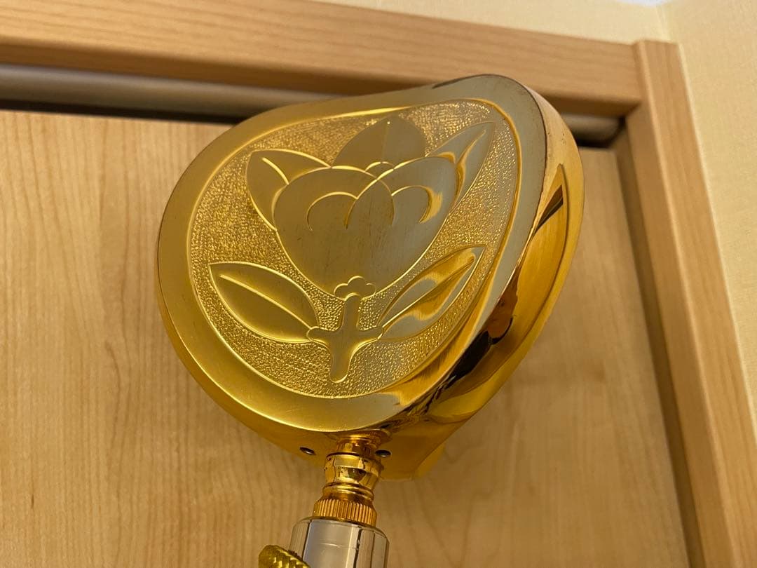 【フラッグスタンド】旗立台　旗スタンド　ポール　ベルト　ケース　式典　三脚