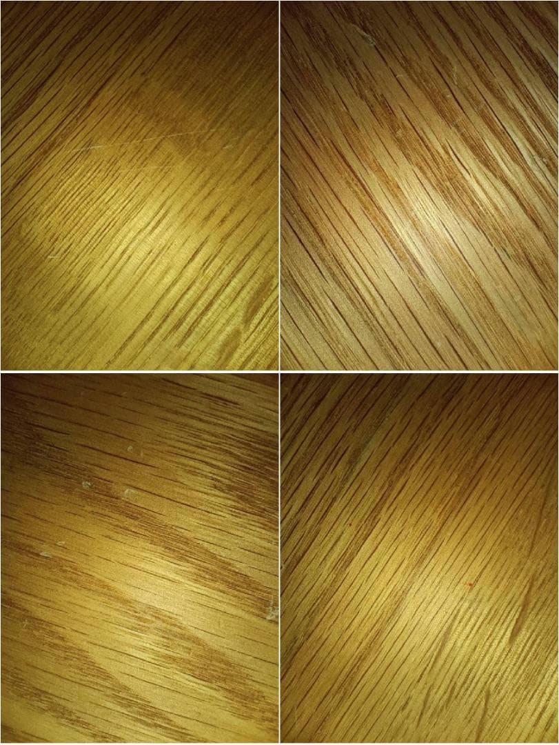 買い直し用 Akim-C様 IDC大塚家具 シネマ3 ダイニングテーブル