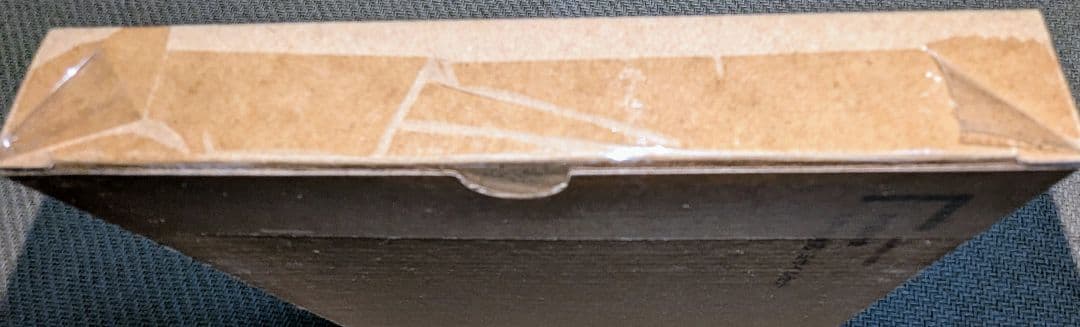 DX超合金 VF-1 バルキリー 6点セット