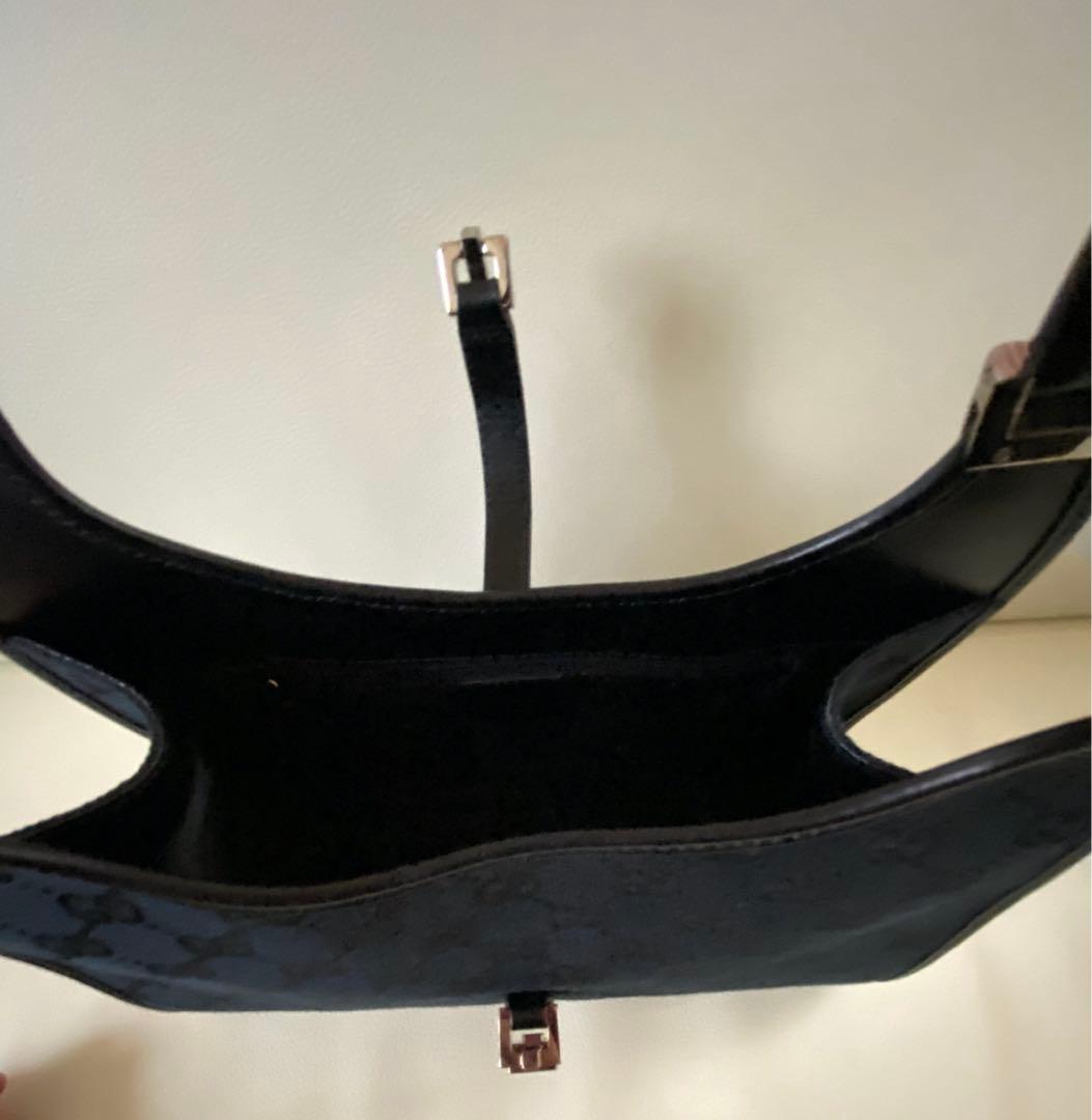 グッチ　ショルダーバッグ