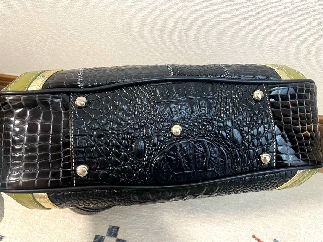 MICHELANGELO　ミケランジェロ　バッグ