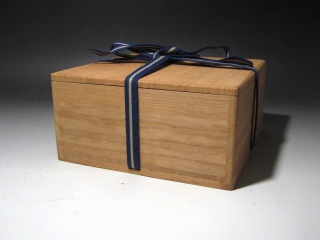 ☆ 河井寛次郎 辰砂茶碗 色の移ろいが美しい一品です☆x495 - メルカリ