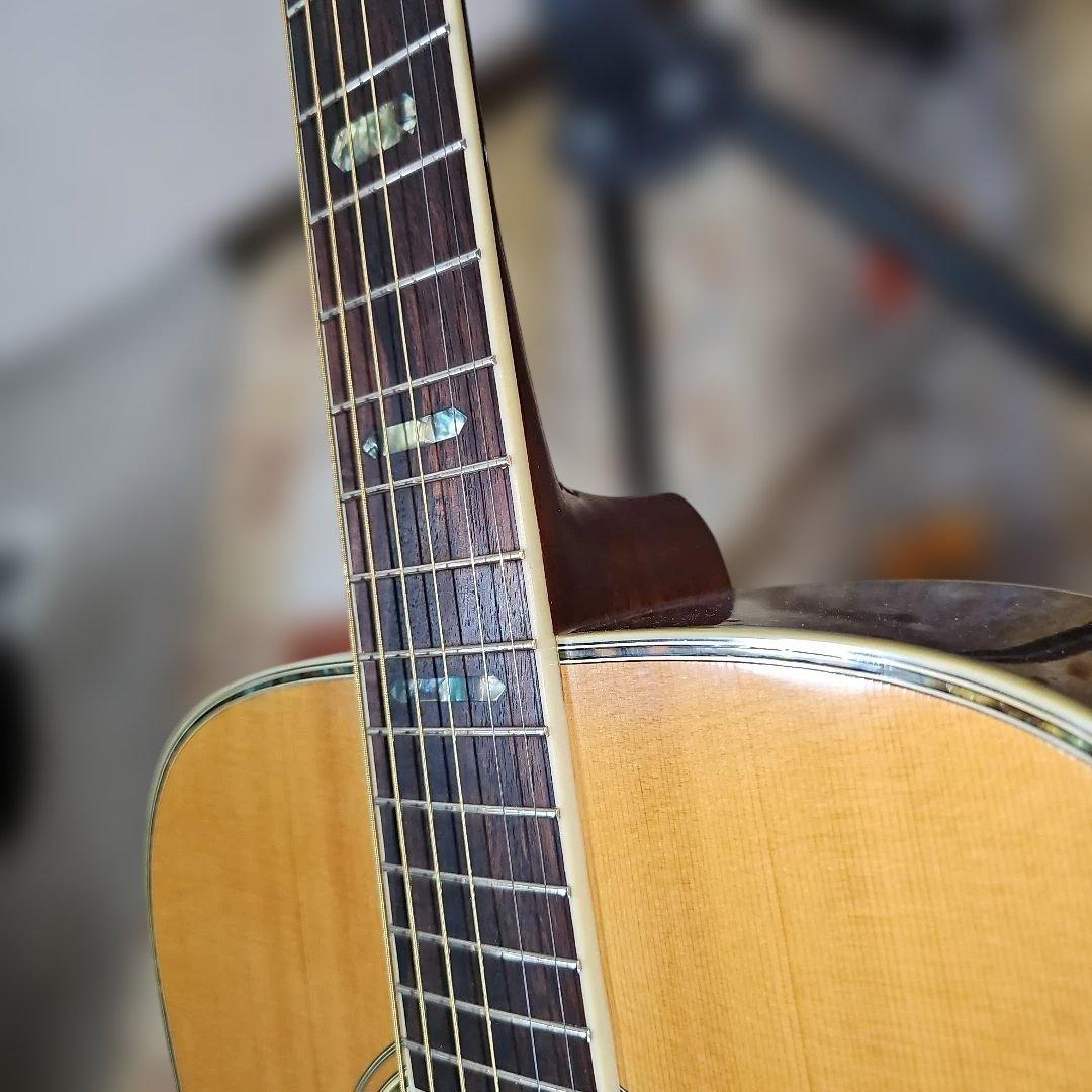 モーリスMD525旧ロゴトップ単板 社外製ソフトケース付き - メルカリ