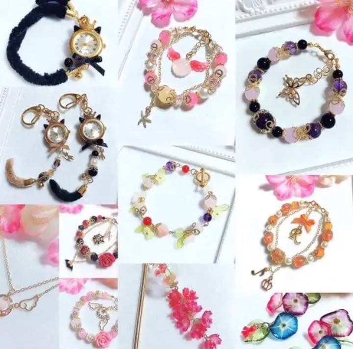 奈良原一高オリジナル写真 魅惑のヴェネチア 作品ノートno.26 光の