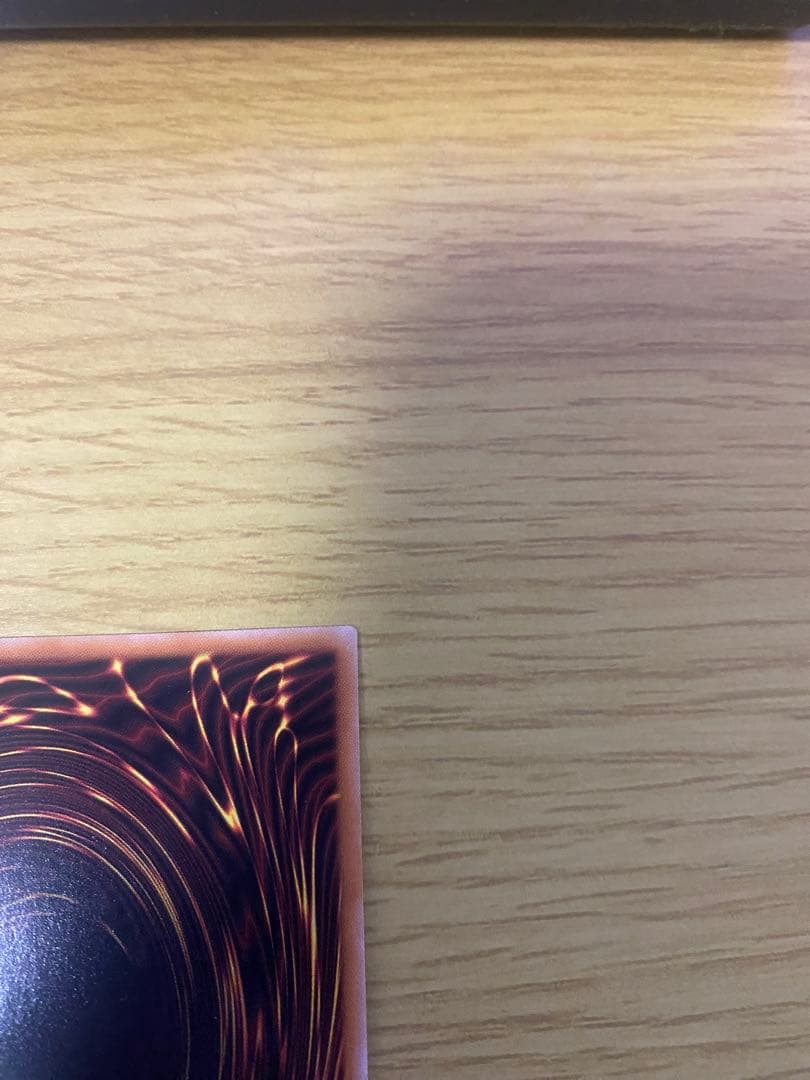 遊戯王 誇りと魂の究極竜 25th クオシク　日版