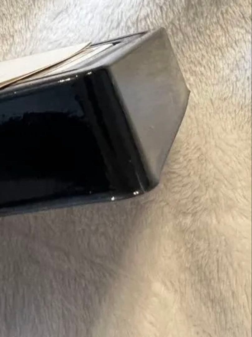 【未使用】ドラゴンクエスト カードゲーム 銀のタロット