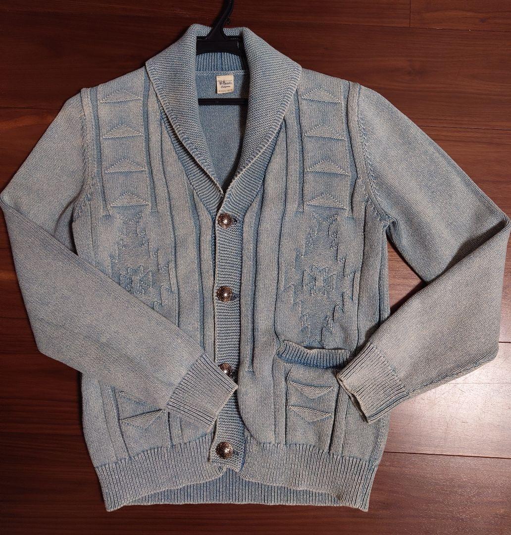 ELLEGARDEN コーチジャケット エルレガーデン XXL