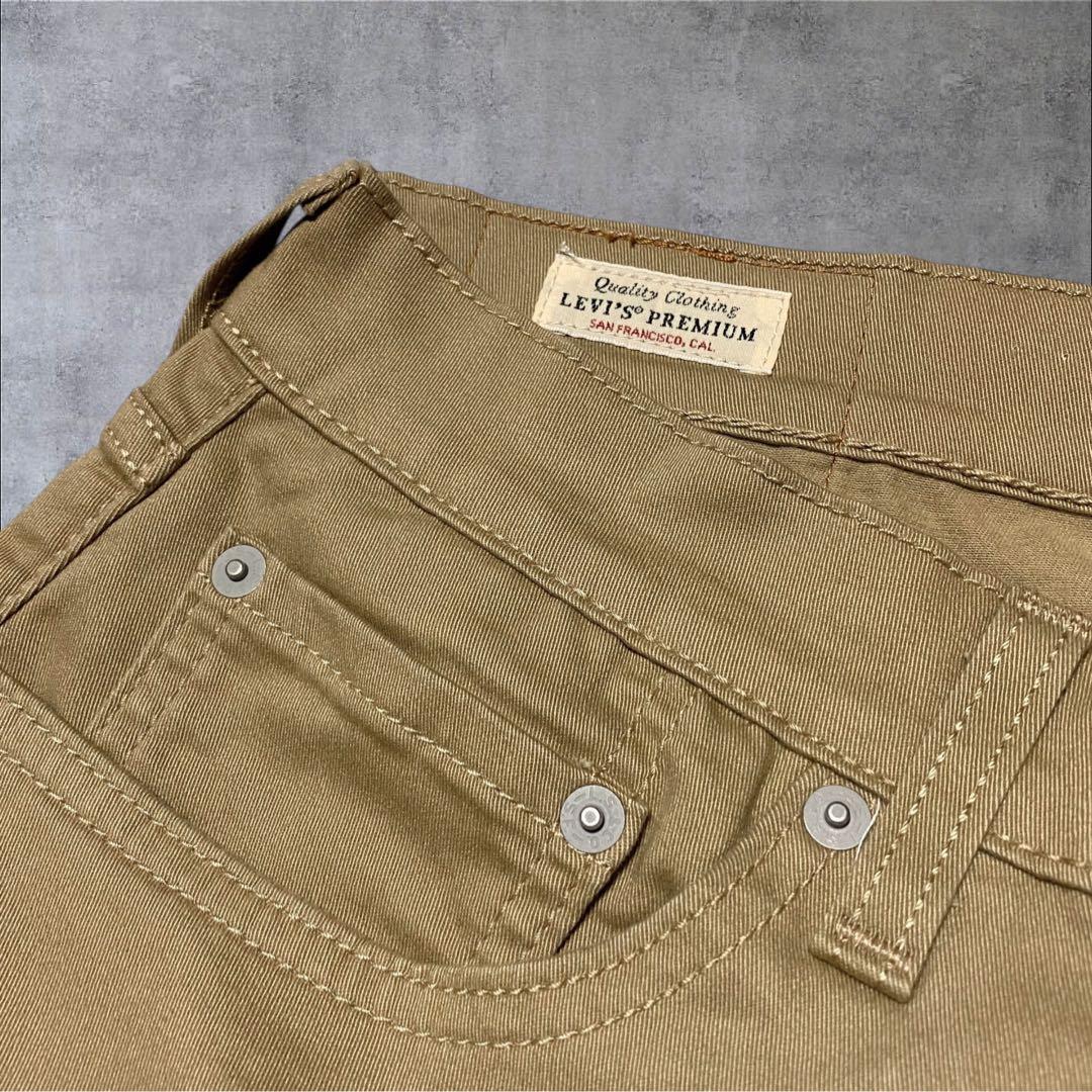 レザー ジャケット アメカジ コーデ シティーボーイ c-boy style