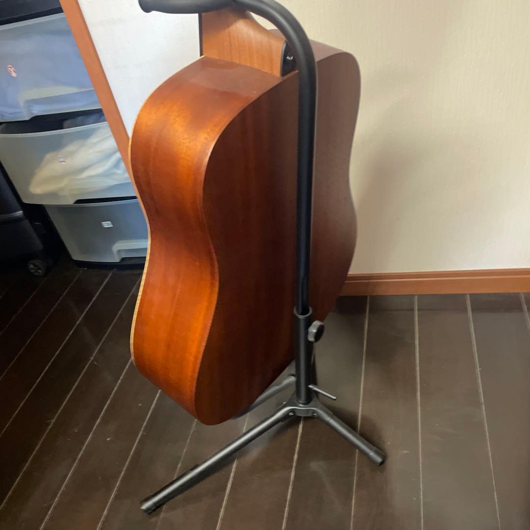 LAG Tramontane T70D-NAT ケーススタンドチューナー保証書 - メルカリ